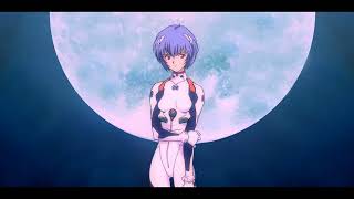 Neon Genesis Evangelion  Fly me to the moon [upl. by Mahmoud]