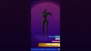 Own Brand Freestyle  Ultimate Tiktok Dance Trend Compilation FORTNITE EMOTE [upl. by Tri247]