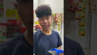 Mathou yam sadro amasey😂😂 ytshorts comedy cringebrothers funnyvideo funny [upl. by Moorefield23]