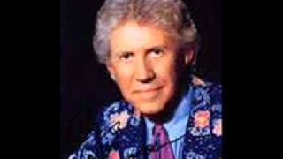 Porter Wagoner  The Rose [upl. by Dnivra]