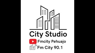 PROGRAMA 13 PODRIA SER PEOR  FM CITY [upl. by Ellevart787]