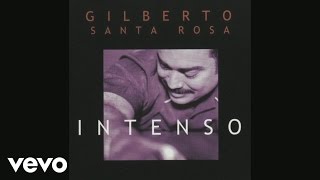 Gilberto Santa Rosa  Advertencia Cover Audio [upl. by Coussoule]