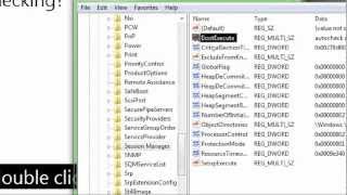 How to disable auto disk checking windows [upl. by Eeb]