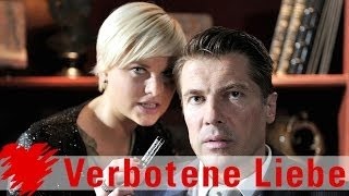 Verbotene Liebe Folge 4649  ungekürzt [upl. by Toddy3]