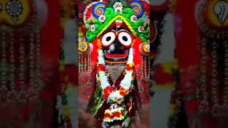 Jay Jagannath status 🙏🙏🙏  bauda pheri jaye odia song whatsapp status video 📸🎶 [upl. by Alleen496]