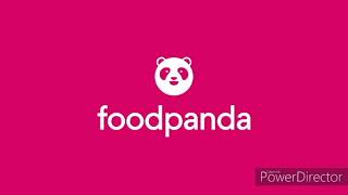 FoodPanda音效 1小時版 [upl. by Attennek494]