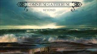 Omnium Gatherum Luoto amp New Dynamic [upl. by Halstead]