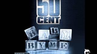 50 Cent feat NeYo  Baby by Me Remix 2012 [upl. by Yelena]