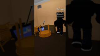 Roblox 💨🎃💨🌪️😁 my house 🌪️💨😨 [upl. by Nagol208]