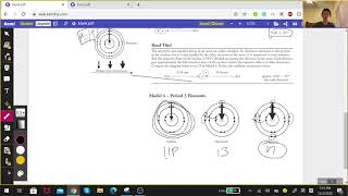 U5V1 Introduction to Coulombic Attraction [upl. by Nebuer]