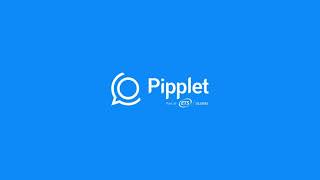 What is Pipplet Language assessment tests for businesses [upl. by Azeel640]