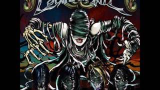 Escape The Fate  Something [upl. by Mike672]