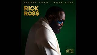 Rick Ross Willie Falcon amp The Dream Little Havana Jaum Remix [upl. by Htabmas]