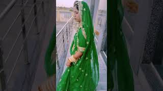 ghoomar ytshorts rajputbaisa youtubeshort [upl. by Trimble271]