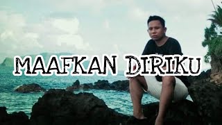 Heidy Diana  Maafkan Diriku  Cover Vano bataha [upl. by Yahc]