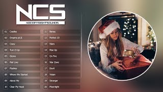 Top 30 Most Popular Songs by NCS 2019  Top 30 NCS 2019  Best of NCS [upl. by Shelbi760]