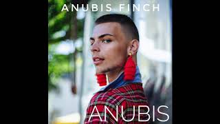 Anubis Finch  Flutter Audio [upl. by Annahaj644]