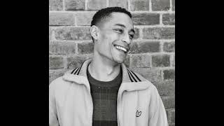 Loyle Carner Type Beat Summer [upl. by Thorny]