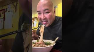 Pho 2000  San Francisco CA [upl. by Ralat]