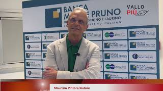 Maurizio Pintore [upl. by Ellen]