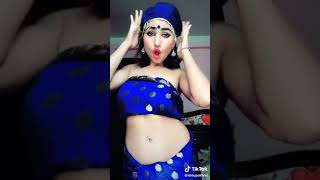 Sirupate junga  basanta thapa tik tok lobhi akhaa ARko TIKTik Video [upl. by Tumer930]