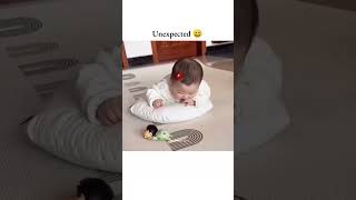 Trending Funny Meme Viral Insta meme memes funny comedy funnymoments [upl. by Eahsan]