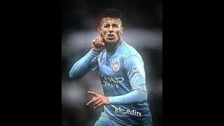 João cancelo edit [upl. by Thaddus]