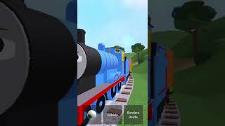 Sodor fallot part 1 [upl. by Abbotsun]