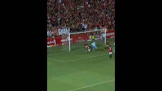 NÀSTIC 22 MÁLAGA  Primera Federación PLAYOFF ASCENSO  EL MÁLAGA SUBE A SEGUNDA DIVISIÓN [upl. by Sevy115]