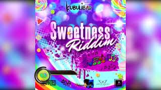 Sweetness Riddim Mix 2009  DJ PTYLE [upl. by Aicila]