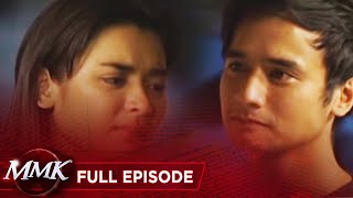 Bota  Maalaala Mo Kaya  Full Episode [upl. by Mandal]