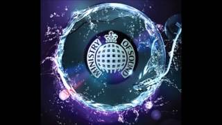 Ministry of sound Latino mix cd3 [upl. by Annice]