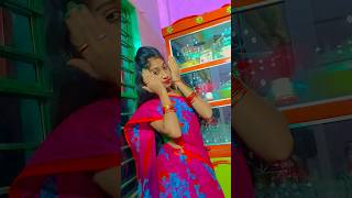 porena chokher polok🫰😌👀💕💯shortsviral trending reels sorts viralvideo viralshort status love [upl. by Nairam]