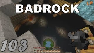 Lets Build quotBADROCKquot 103  Der Ausweg aus der Kugel GermanHD [upl. by Eiramannod519]