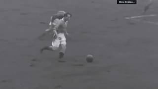 Stanley Matthews ● The best of the Legend [upl. by Ertnom]