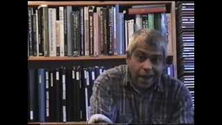 Biological Warfare AIDS and Eugenics part 12 by Dr Romesh Arya Chakravarti [upl. by Rezzani]