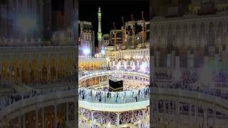 Power Of Islam islamicvideo shorts youtubeshorts islam islamicvideo viralvideo vairalvideo [upl. by Ahsitnauq]