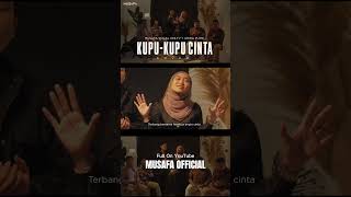 Acapella Version  keren yaaaa D [upl. by Darlene15]