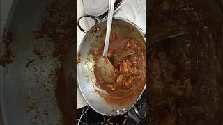 I Cooked Every Viral Chicken Recipeeasy recipe viral [upl. by Byrom143]