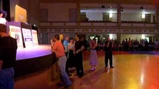 Bridlington spa Northern Soul Weekender [upl. by Teraj]