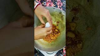 chicken masala pasta recipe in bengali।।recipe minisvlog shortvideo pasta chickenpasta [upl. by Noillimaxam]