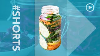 Probiotic Pro Tips  How To Eat Probiotics The Right Way To Enhance Digestion [upl. by Elwee]