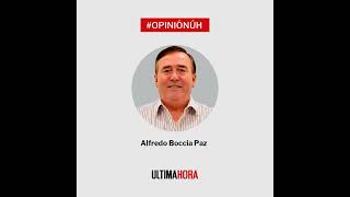 Giuzzio y Cartes ni humo ni hecatombe [upl. by Ahtabat]