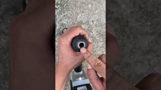 Best Skill For Using Tools Tools DIY 2422 [upl. by Mcnamara]