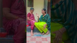 Nidra Oka varamatthamma funny comedy love telugu foody vaneethawonders youtubeshorts [upl. by Oconnor]