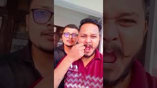 Gaddari kar bey funny comedyfilms memes meme [upl. by Brynna]