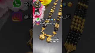 Follow us on Instagram sacjewelleryofficia lFor Booking Whatsapp here 9146178209✅ [upl. by Nosdivad]