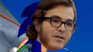 Phil Fish Leaves The Game Industry [upl. by Olly]