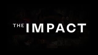 El Impacto Documental Episodio n°1 en español The Impact Documentary all episodes [upl. by Lucias]