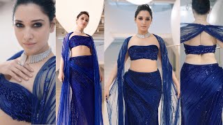 Tamannaah Bhatia new song tamannaah tamannaahbhatia tamannahbhatia [upl. by Duleba105]